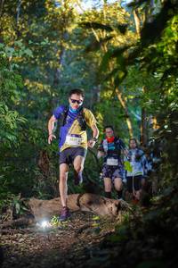 BIB: 
                            <button type="button" onclick="openModal(19240365)" class="btn btn-primary btn-sm float-right btn-popup" data-toggle="modal" data-target=".modal-high-quality">
                        <i class="fas fa-shopping-cart"></i> Add to Cart
                    </button>
                                            <button type="button" onclick="isThisMe(19240365, true)" class="btn btn-success btn-sm float-right btn-popup btn-isme hidden" data-toggle="tooltip" data-placement="bottom" title="นี่คือรูปของคุณใช่ไหม คลิกที่นี่เพื่อเอาเข้าอัลบั้ม">
                        <i class="fas fa-plus"></i> Add to album
                    </button>
                    <button type="button" onclick="isThisMe(19240365, false)" class="btn btn-warning btn-sm float-right btn-popup btn-isnotme hidden">
                        <i class="fas fa-ban"></i> Remove from album
                    </button>